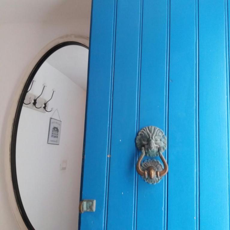 Ai Tintori Di Ortigia - Casa Vacanze - 41