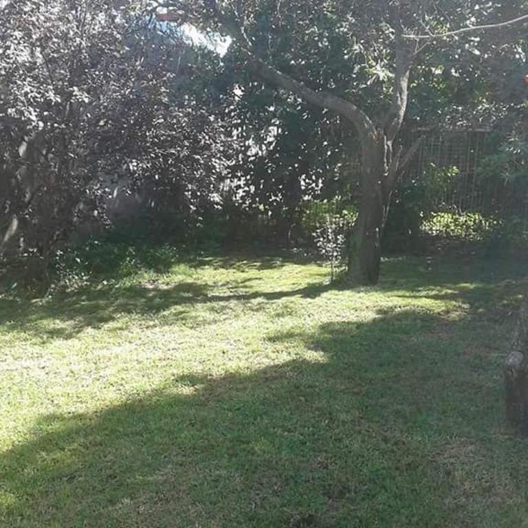 Casa de Silvia - Casa - 13