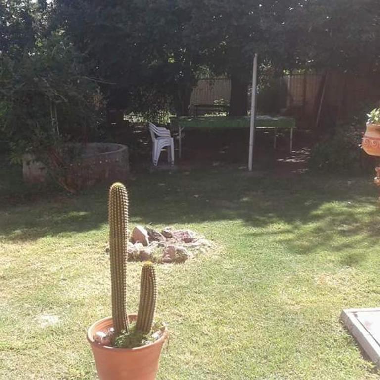 Casa de Silvia - Vacation Home - 11