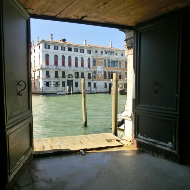 San Marco White Apartment - Appartamento - 15