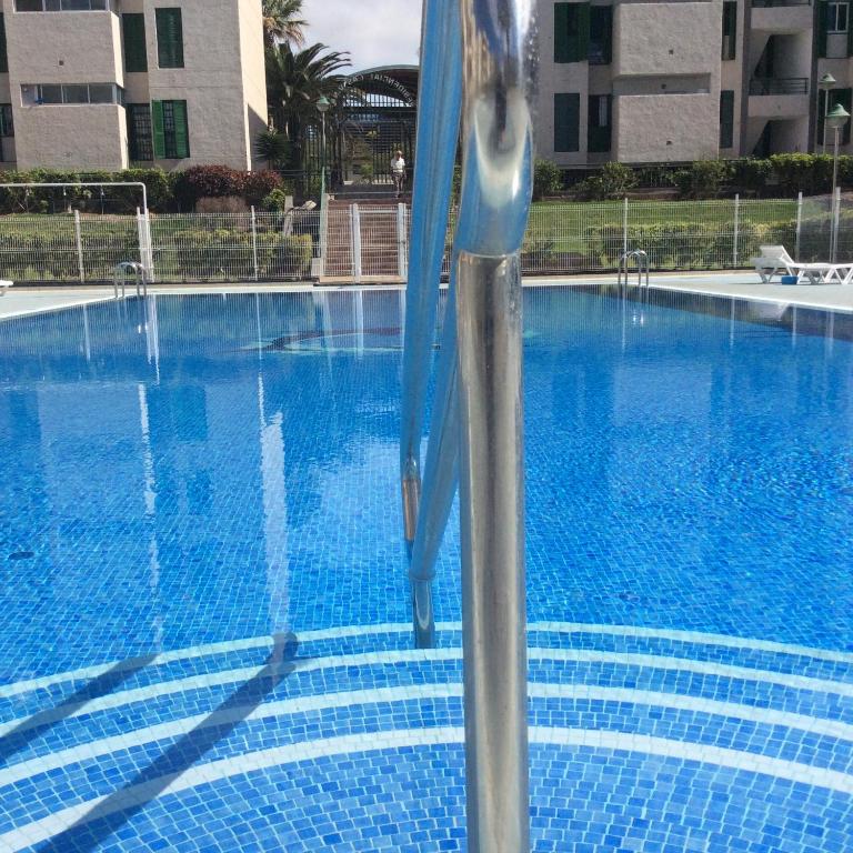 Las Viñas - Apartamento de 3 dormitorios - 12