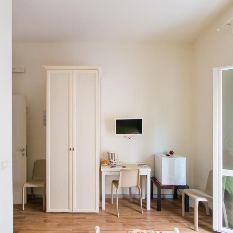 Casa Arsella - Double Room - 6