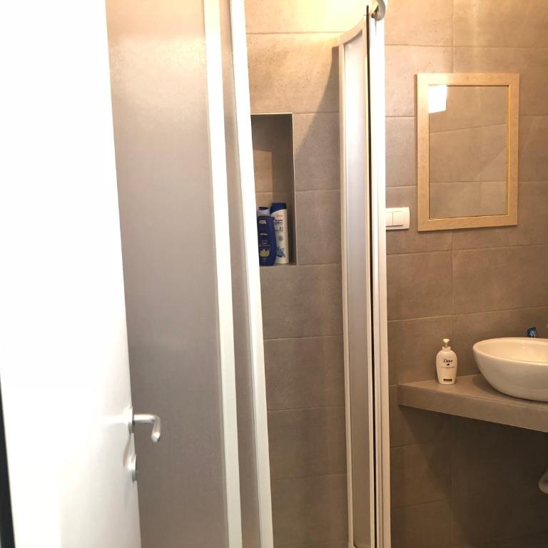 Studio 50 with Terrace - Apartman sa Terasom - 12