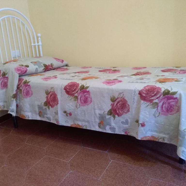 Ernest's apartment - Appartamento - Piano Terra - 2