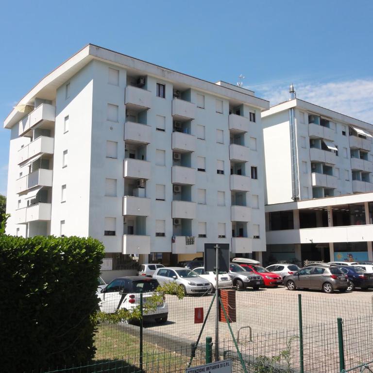 Monaco - Appartamenti - Appartamento - 1