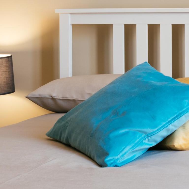 b&b le 4 leggende - Deluxe Double Room with Balcony - 15