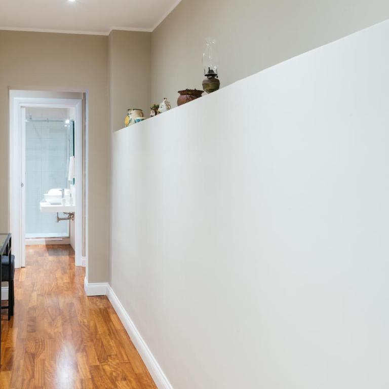 b&b le 4 leggende - Superior Double Room - 15