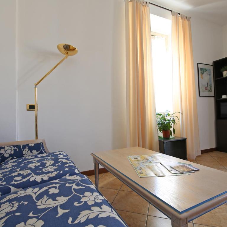 nicolin - Appartamento - 9