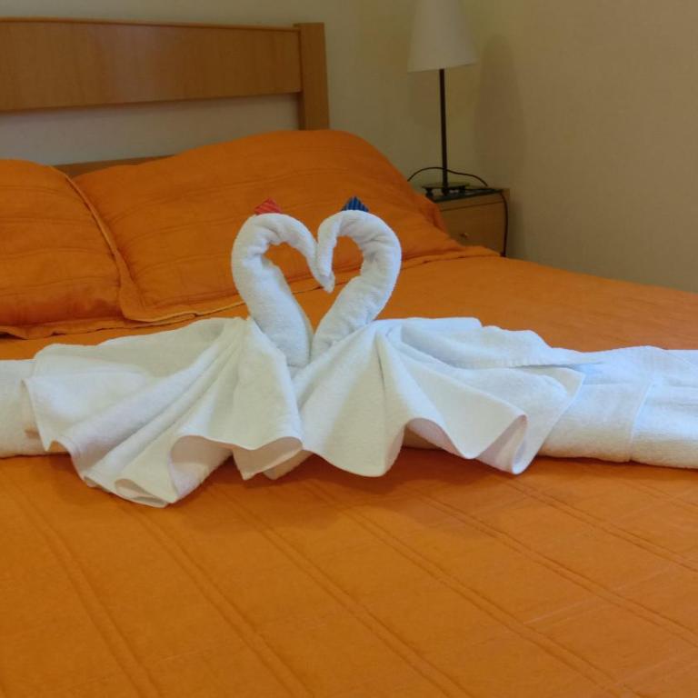 Hostal Huespedes Toledo - Camera Matrimoniale Economy - 5