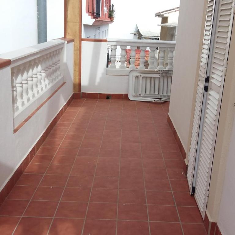 Ático en Rincón de la Victoria en la Costa del Sol - Apartamento Ático - 43