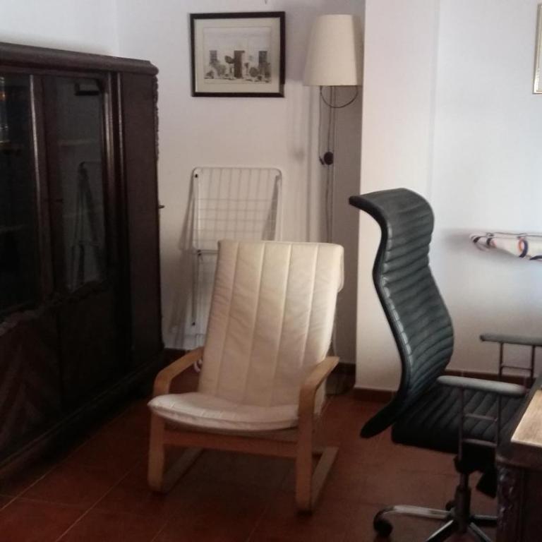 Ático en Rincón de la Victoria en la Costa del Sol - Apartamento Ático - 38