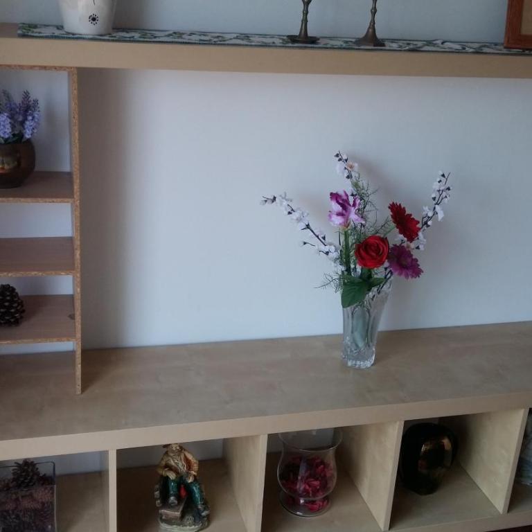 Ático en Rincón de la Victoria en la Costa del Sol - Apartamento Ático - 8