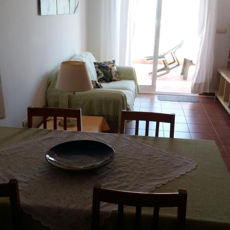 Ático en Rincón de la Victoria en la Costa del Sol - Apartamento Ático - 18