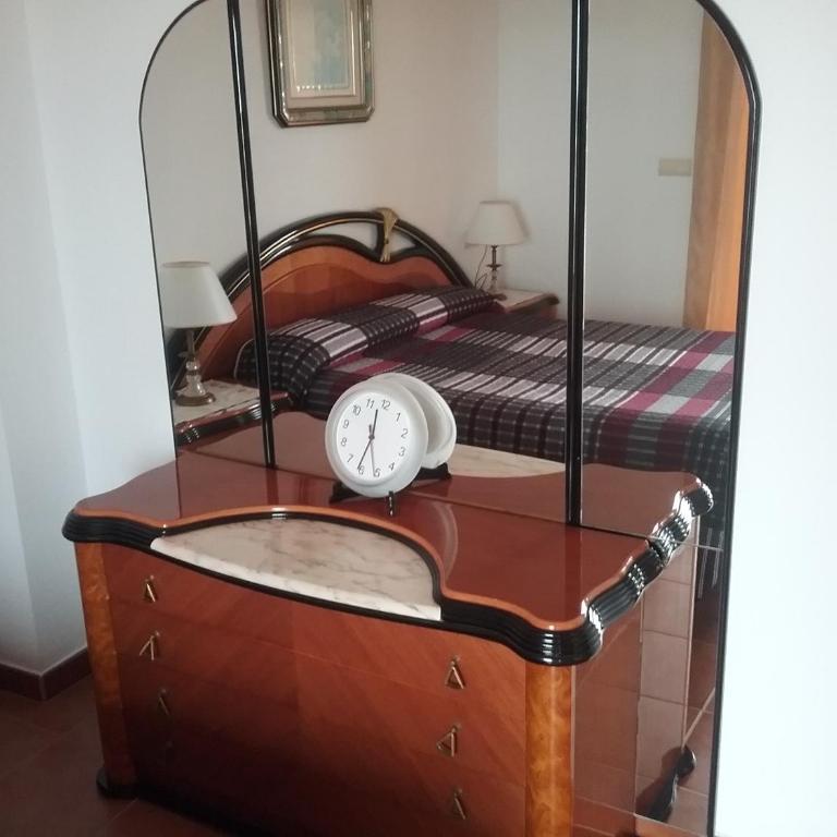 Ático en Rincón de la Victoria en la Costa del Sol - Apartamento Ático - 12