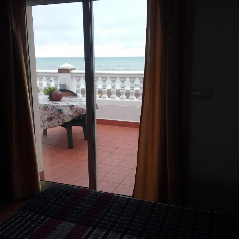 Ático en Rincón de la Victoria en la Costa del Sol - Apartamento Ático - 13