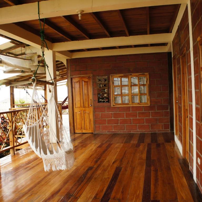 The Sea Garden House - Suite Familiar - 5