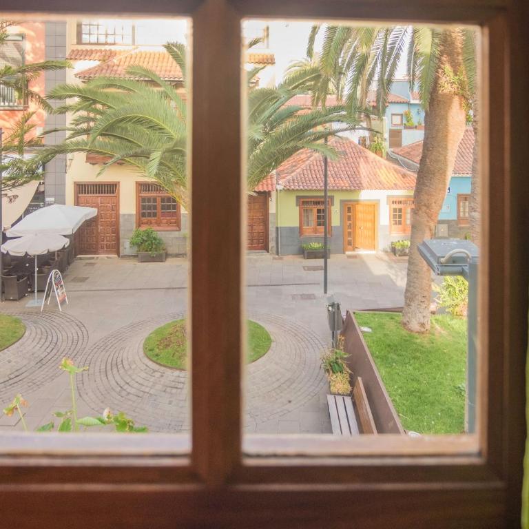 Agora - Spacious apartment 2 bedrooms- 2 bathrooms - Apartamento de 2 dormitorios - 26