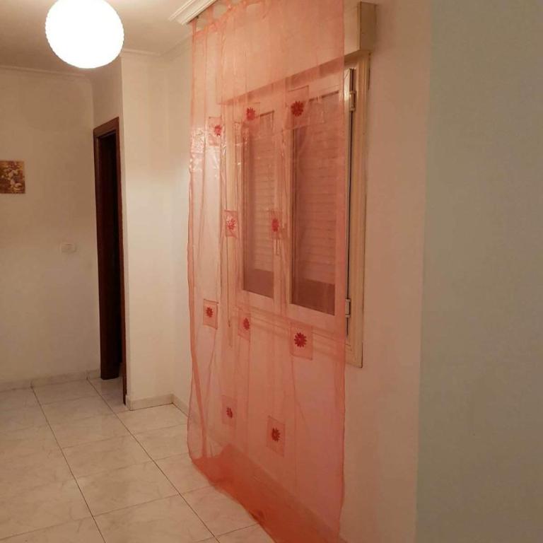 Alojamiento Rincón San Roque - Apartamento de 2 dormitorios - 23