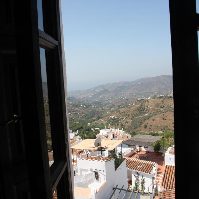 Algarabí - Casa - 18