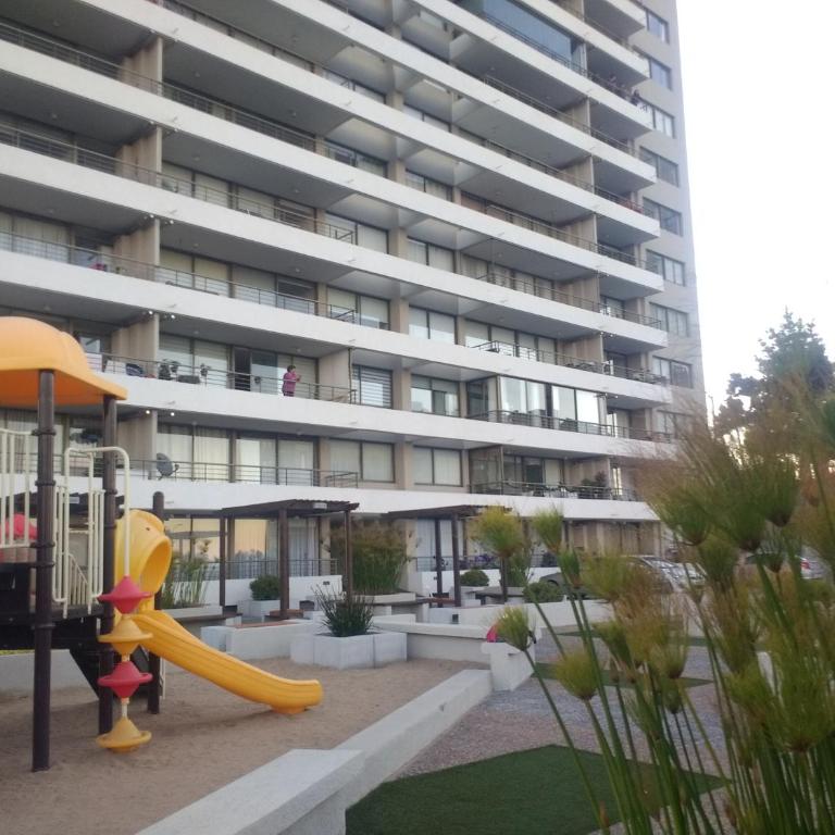 Apartamento Vista Montemar - Apartment with Sea View - 12