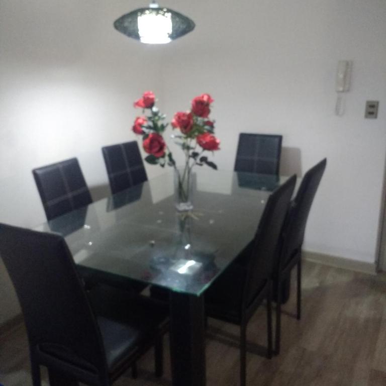 Apartamento Vista Montemar - Apartment with Sea View - 10