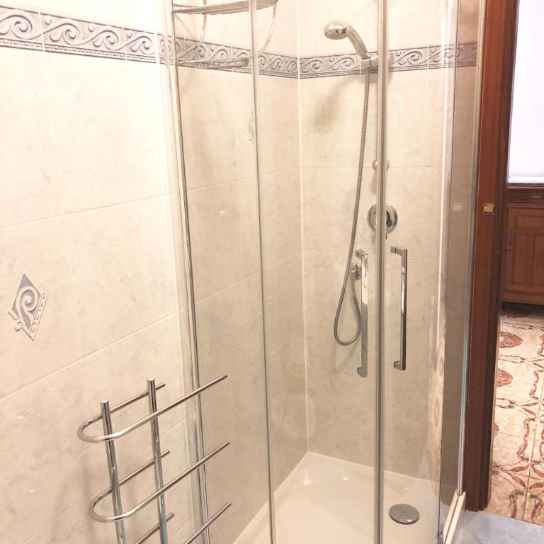 Very nice for 5 terre and Lerici - Appartamento con Balcone - 22