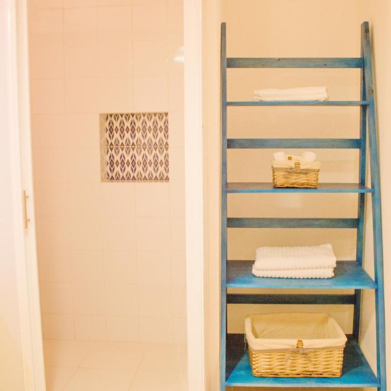 Hotel Villas Colibrí Suites & Bungalows - Villa de 4 dormitorios en el centro de Cozumel - Villas Colibri, 5 - 18