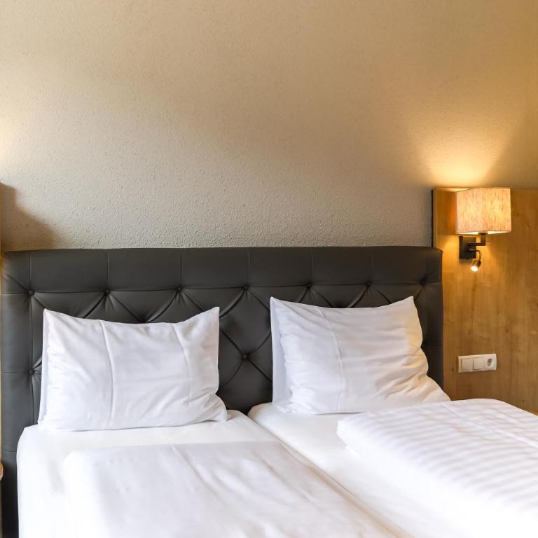 Kitz Residenz by Alpin Rentals - incl Summercard - Apartment mit Sauna - 7