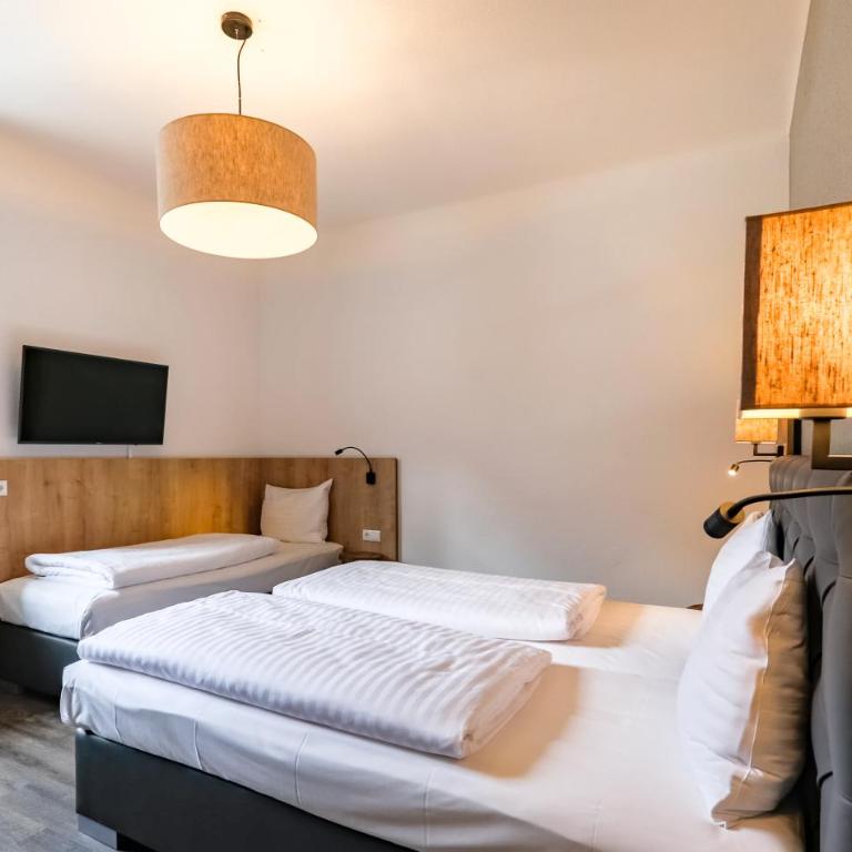 Kitz Residenz by Alpin Rentals - incl Summercard - Apartment mit Sauna - 10