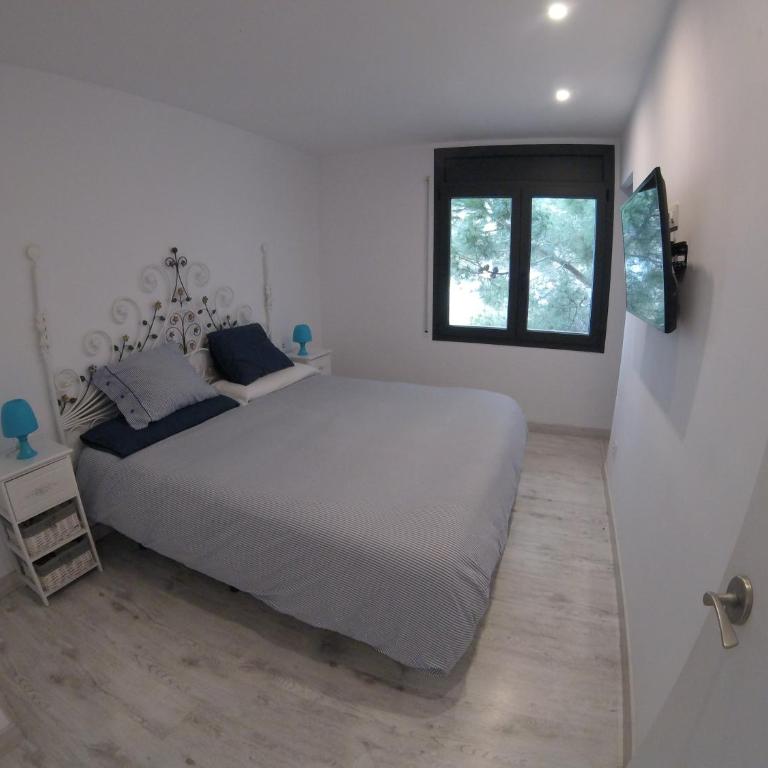 Marina Mar - Apartamento - 13