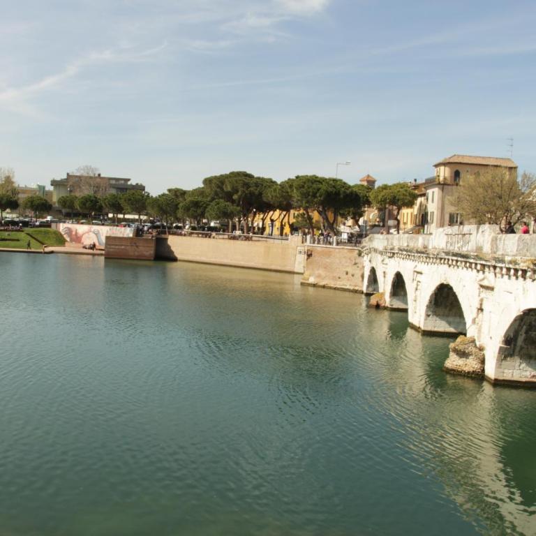 Appartamento Il Castello - Appartamento Superior - 68