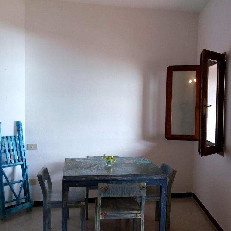 Appartamento Fronte Mare - Appartamento Monolocale con Vista Mare - 14