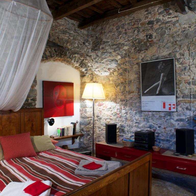 I Glicini - Casa Vacanze - 1