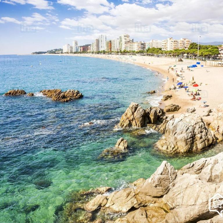 Marina Mar - Apartamento - 21