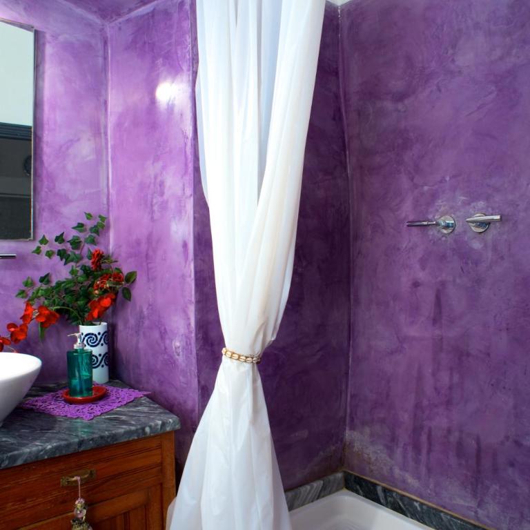 I Glicini - Casa Vacanze - 4