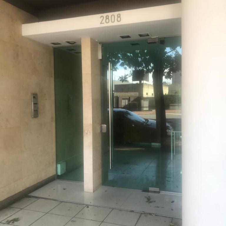 Apartamento Av kennedy y Cerviño a metros embajada EEUU - Apartamento - 27