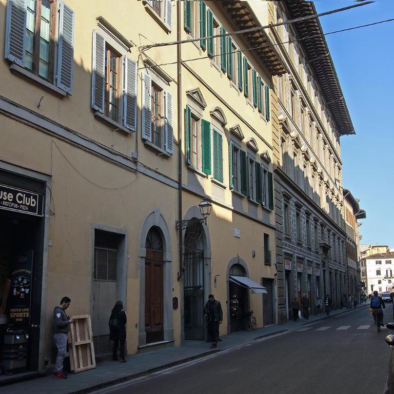 Art Apartment Luxury Family suite - Appartamento - 25