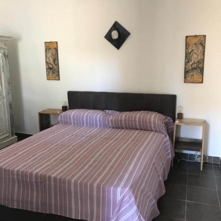 Casetta dei Legni - Apartment - 10
