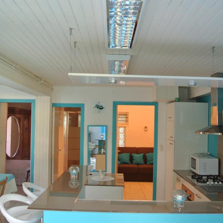Appartement Annie LLENSE - Appartement - 15