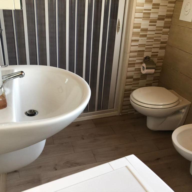 Casa Zagara - Casa con 2 Camere da Letto e Terrazza - 33
