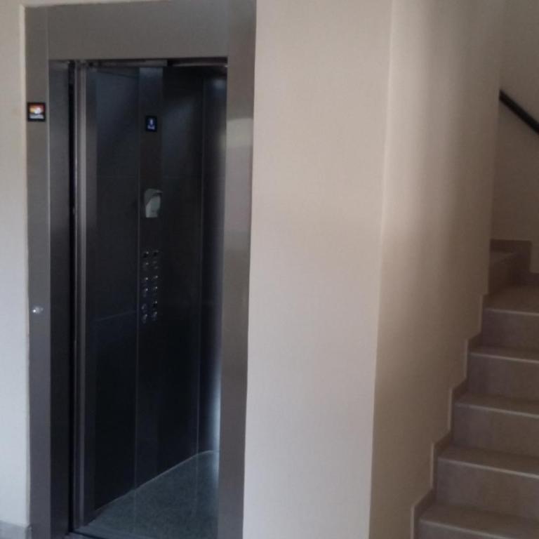 Edificio Rivera Este - Apartamento - 16