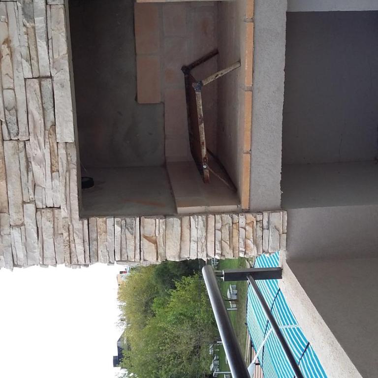 Edificio Rivera Este - Apartamento - 24