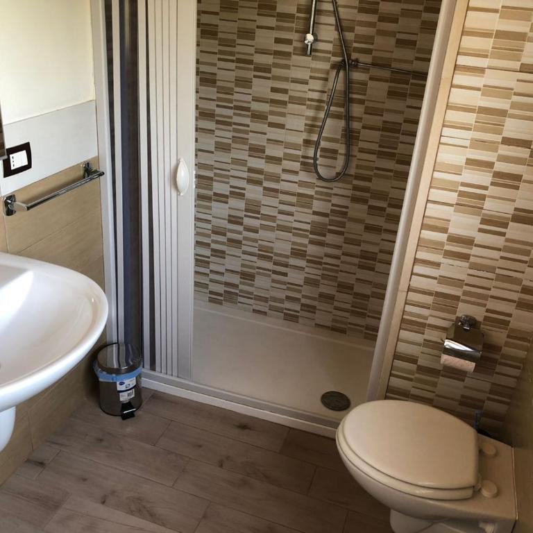 Casa Zagara - Casa con 2 Camere da Letto e Terrazza - 32
