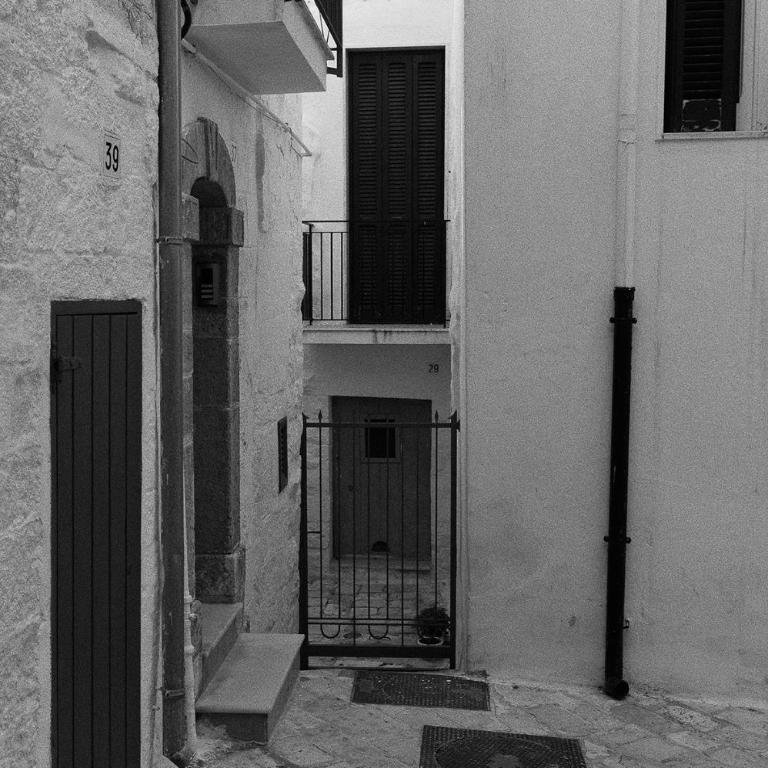 A sud Holiday House - Casa Vacanze - 55