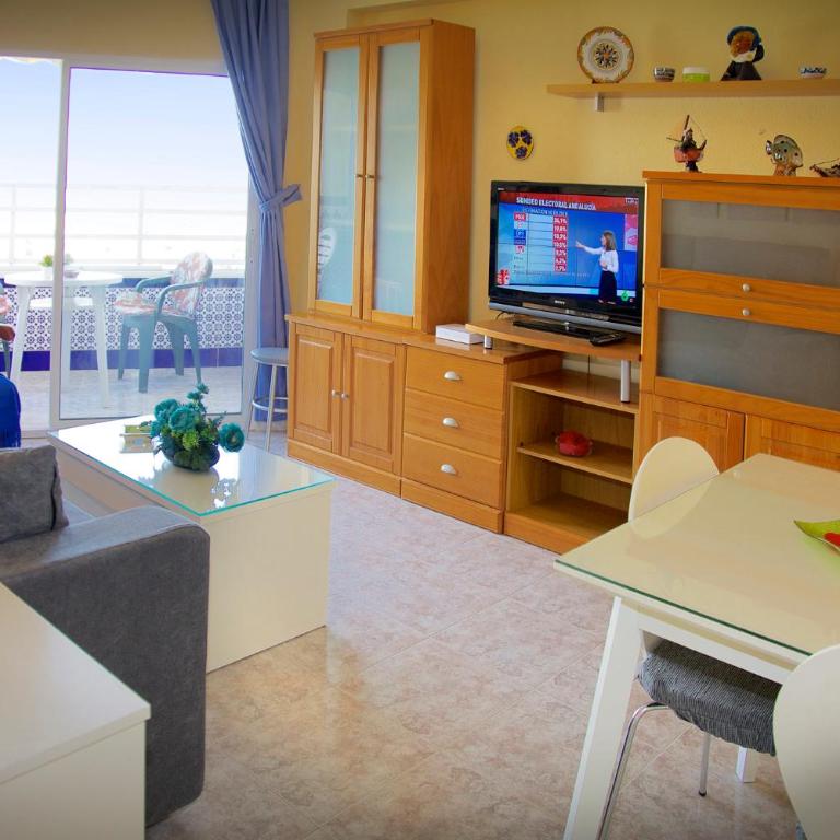 Apartamento Tamarindos II - Superior Apartment - 12