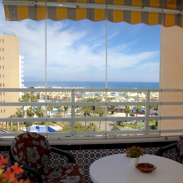 Apartamento Tamarindos II - Superior Apartment - 13
