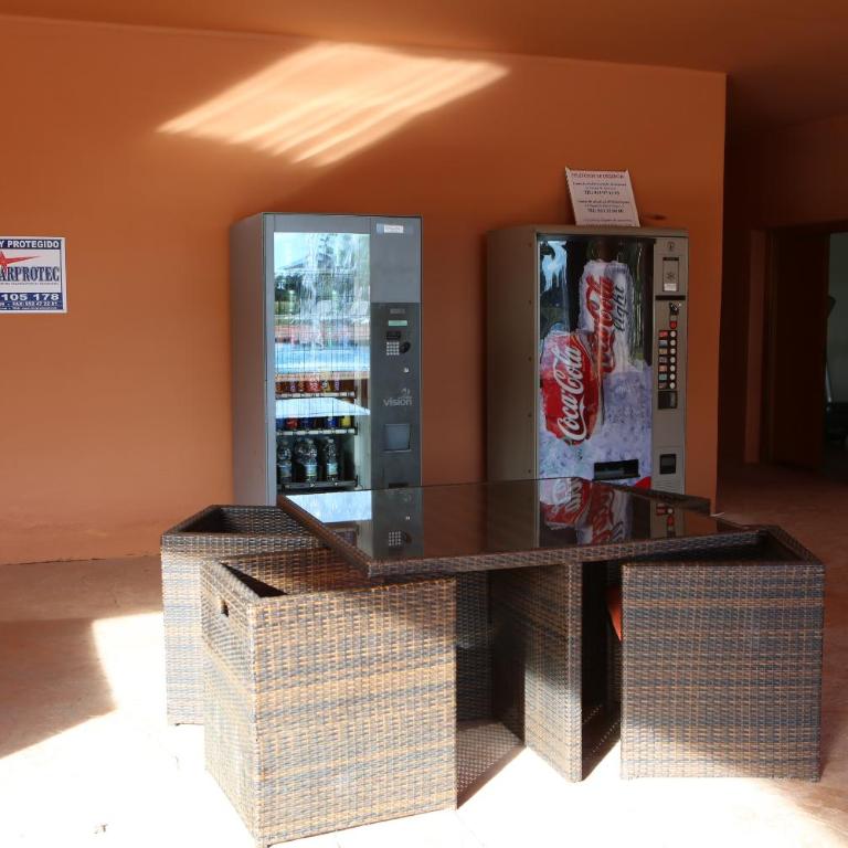 Garden home near the Beach - Apartamento de 2 dormitorios - 32