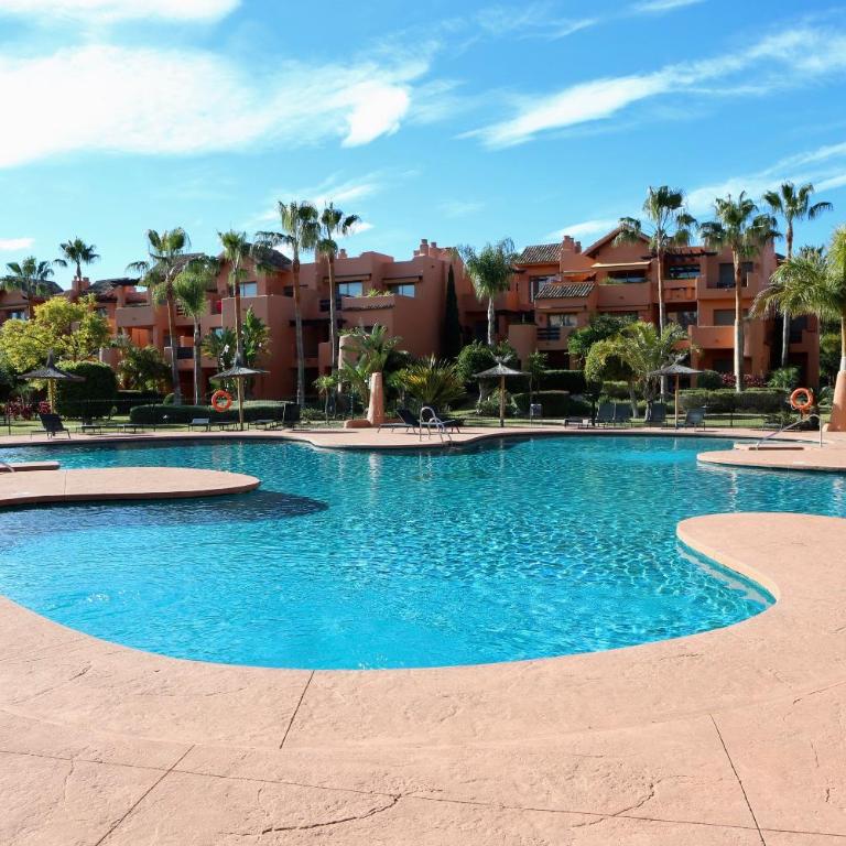 Garden home near the Beach - Apartamento de 2 dormitorios - 26