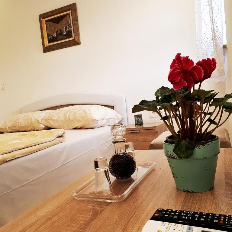 Frida Apartment - Apartment - 18