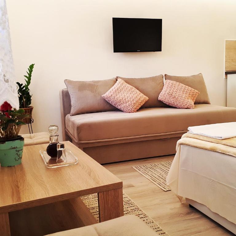 Frida Apartment - Apartment - 13